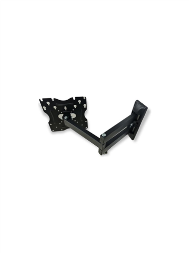 MOD 22"- 49" HAREKETLİ TV ASKI APARATI